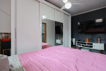 Casa à venda com 160m², 3 quartos e 1 vaga Casa à venda com 160m², 3 quartos e 1 vagaSuíte 1