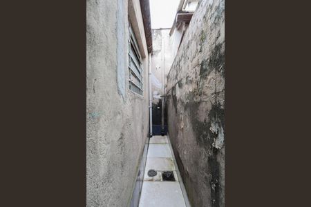Casa à venda com 160m², 3 quartos e 1 vaga Casa à venda com 160m², 3 quartos e 1 vagaEspaço privativo da Suíte 2