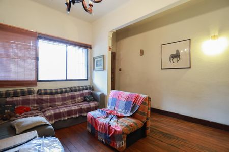 Casa à venda com 160m², 3 quartos e 1 vaga Casa à venda com 160m², 3 quartos e 1 vagaSala