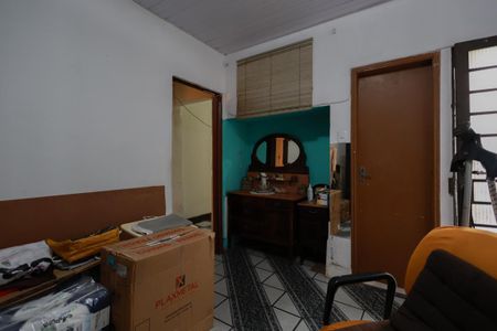 Casa à venda com 160m², 3 quartos e 1 vaga Casa à venda com 160m², 3 quartos e 1 vagaSuíte 2