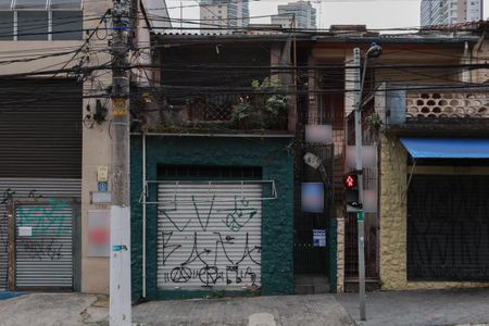 Casa à venda com 160m², 3 quartos e 1 vaga Casa à venda com 160m², 3 quartos e 1 vagaFachada e plaquinha