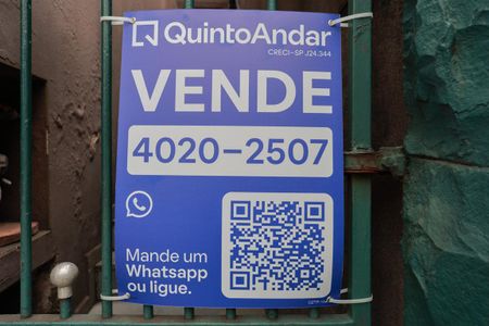 Casa à venda com 160m², 3 quartos e 1 vaga Casa à venda com 160m², 3 quartos e 1 vagaPlaca OZPTP-1043