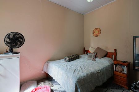 Casa à venda com 160m², 3 quartos e 1 vaga Casa à venda com 160m², 3 quartos e 1 vagaQuarto