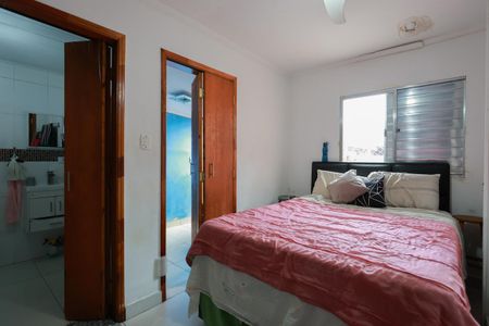 Casa à venda com 160m², 3 quartos e 1 vaga Casa à venda com 160m², 3 quartos e 1 vagaSuíte 1