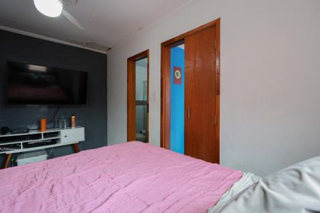 Casa à venda com 160m², 3 quartos e 1 vaga Casa à venda com 160m², 3 quartos e 1 vagaSuíte 1