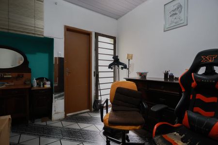 Casa à venda com 160m², 3 quartos e 1 vaga Casa à venda com 160m², 3 quartos e 1 vagaSuíte 2