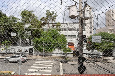 Casa à venda com 160m², 3 quartos e 1 vaga Casa à venda com 160m², 3 quartos e 1 vagaVista da Área Externa