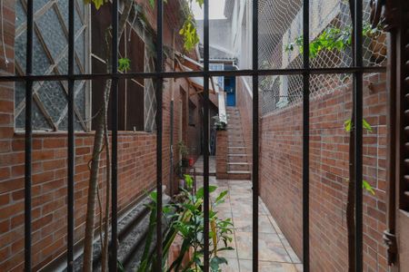 Casa à venda com 160m², 3 quartos e 1 vaga Casa à venda com 160m², 3 quartos e 1 vagaVista do Quarto