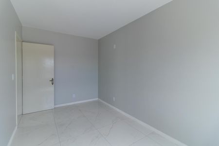 Apartamento à venda com 176m², 2 quartos e sem vaga Apartamento à venda com 176m², 2 quartos e sem vagaQuarto 1