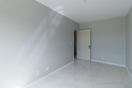Apartamento à venda com 176m², 2 quartos e sem vaga Apartamento à venda com 176m², 2 quartos e sem vagaQuarto 1