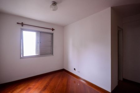 Apartamento para alugar com 86m², 3 quartos e 2 vagasQuarto 3 - Suíte