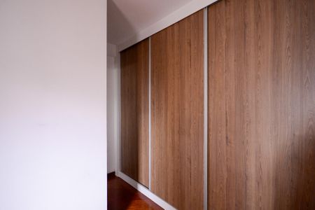 Apartamento para alugar com 86m², 3 quartos e 2 vagasQuarto 3 - Suíte