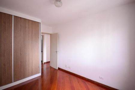 Apartamento para alugar com 86m², 3 quartos e 2 vagasQuarto 3 - Suíte