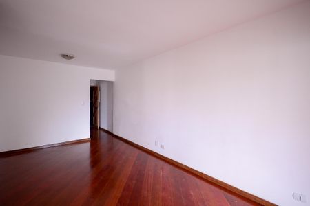 Apartamento para alugar com 86m², 3 quartos e 2 vagasSala