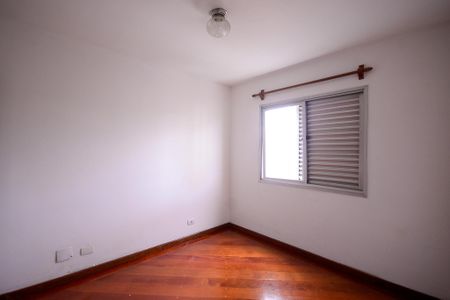 Apartamento para alugar com 86m², 3 quartos e 2 vagasQuarto 3 - Suíte