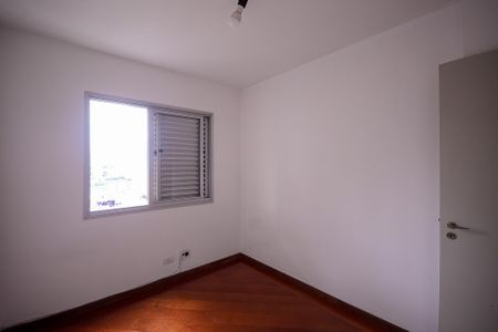Apartamento para alugar com 86m², 3 quartos e 2 vagasQuarto 1