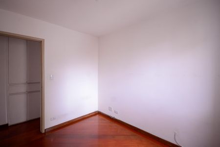 Apartamento para alugar com 86m², 3 quartos e 2 vagasQuarto 1