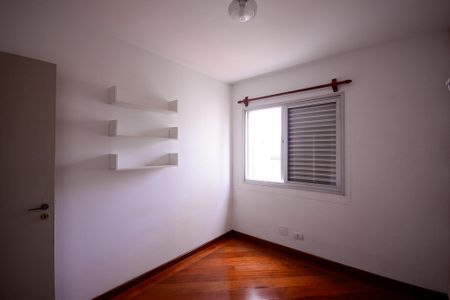 Apartamento para alugar com 86m², 3 quartos e 2 vagasQuarto 2
