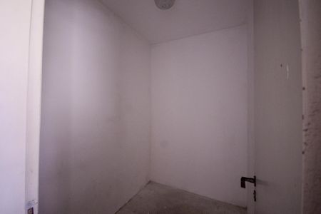Apartamento para alugar com 86m², 3 quartos e 2 vagasQuarto de Serviço