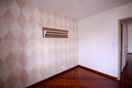 Apartamento para alugar com 86m², 3 quartos e 2 vagasQuarto 2