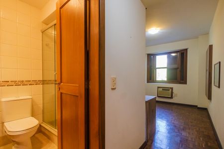Casa de condomínio para alugar com 317m², 3 quartos e 3 vagasQuarto 3