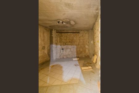 Casa de condomínio para alugar com 317m², 3 quartos e 3 vagasDeposito