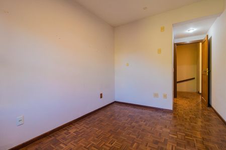 Casa de condomínio para alugar com 317m², 3 quartos e 3 vagasQuarto 2