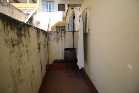 Apartamento à venda com 101m², 2 quartos e 1 vagaÁrea externa