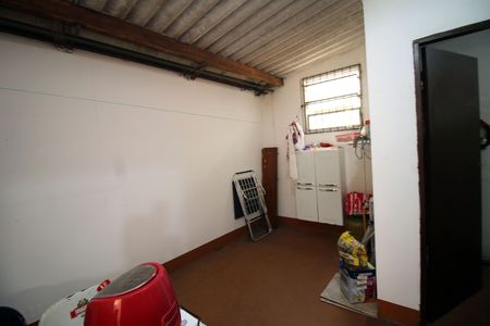 Apartamento à venda com 101m², 2 quartos e 1 vagaCopa