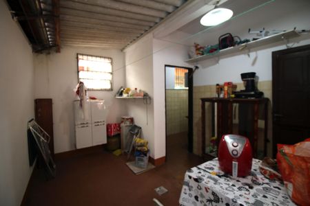 Apartamento à venda com 101m², 2 quartos e 1 vagaCopa