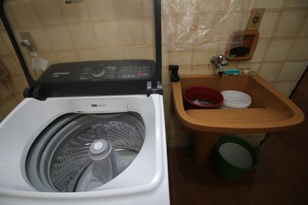 Apartamento à venda com 101m², 2 quartos e 1 vagaÁrea de Serviço