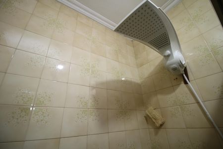 Apartamento à venda com 101m², 2 quartos e 1 vagaBanheiro