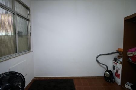 Apartamento à venda com 101m², 2 quartos e 1 vagaQuarto 2