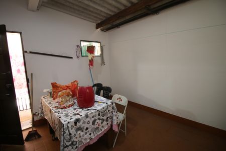 Apartamento à venda com 101m², 2 quartos e 1 vagaCopa