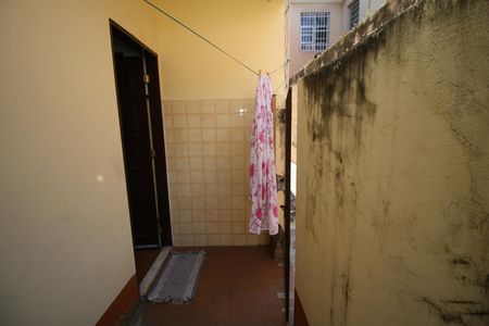 Apartamento à venda com 101m², 2 quartos e 1 vagaÁrea externa