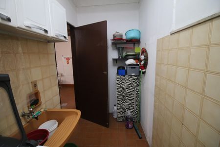 Apartamento à venda com 101m², 2 quartos e 1 vagaÁrea de Serviço