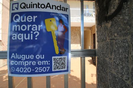 Apartamento à venda com 101m², 2 quartos e 1 vagaPlaca