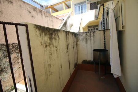 Apartamento à venda com 101m², 2 quartos e 1 vagaÁrea externa