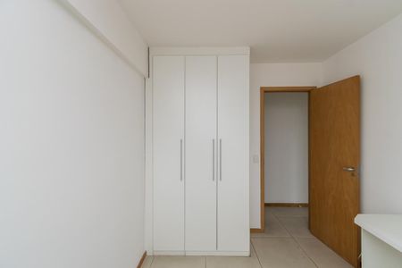Apartamento à venda com 65m², 3 quartos e 1 vaga Apartamento à venda com 65m², 3 quartos e 1 vagaQuarto 2