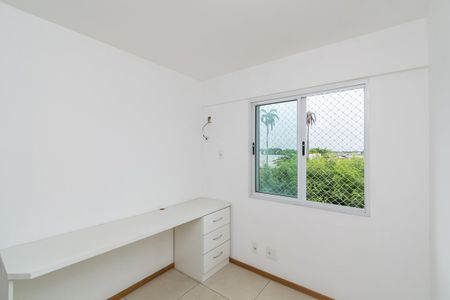 Apartamento à venda com 65m², 3 quartos e 1 vaga Apartamento à venda com 65m², 3 quartos e 1 vagaQuarto 2