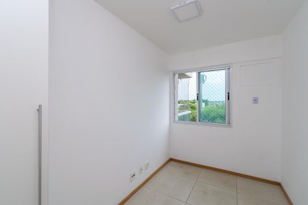 Apartamento à venda com 65m², 3 quartos e 1 vaga Apartamento à venda com 65m², 3 quartos e 1 vagaQuarto 1