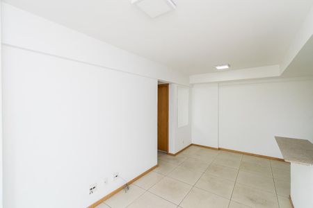 Apartamento à venda com 65m², 3 quartos e 1 vaga Apartamento à venda com 65m², 3 quartos e 1 vagaSala
