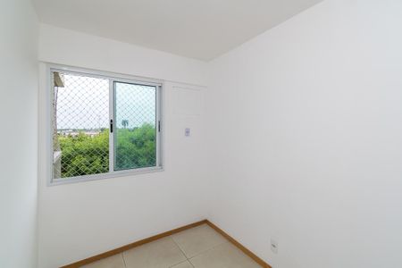 Apartamento à venda com 65m², 3 quartos e 1 vaga Apartamento à venda com 65m², 3 quartos e 1 vagaQuarto 1