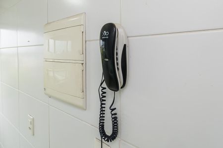 Apartamento à venda com 65m², 3 quartos e 1 vaga Apartamento à venda com 65m², 3 quartos e 1 vagaCozinha