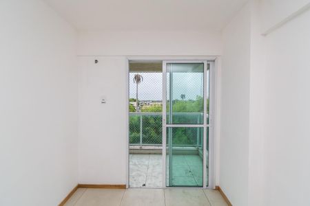 Apartamento à venda com 65m², 3 quartos e 1 vaga Apartamento à venda com 65m², 3 quartos e 1 vagaVaranda da Sala