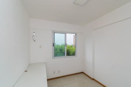 Apartamento à venda com 65m², 3 quartos e 1 vaga Apartamento à venda com 65m², 3 quartos e 1 vagaQuarto 2