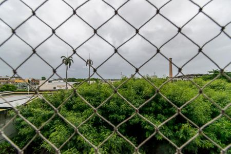 Apartamento à venda com 65m², 3 quartos e 1 vaga Apartamento à venda com 65m², 3 quartos e 1 vagaVista do Quarto 2