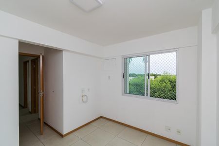 Apartamento à venda com 65m², 3 quartos e 1 vaga Apartamento à venda com 65m², 3 quartos e 1 vagaSuíte