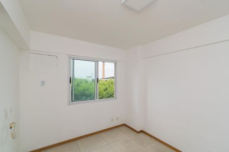 Apartamento à venda com 65m², 3 quartos e 1 vaga Apartamento à venda com 65m², 3 quartos e 1 vagaSuíte