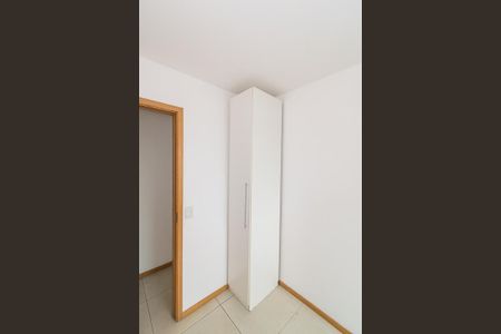 Apartamento à venda com 65m², 3 quartos e 1 vaga Apartamento à venda com 65m², 3 quartos e 1 vagaQuarto 1